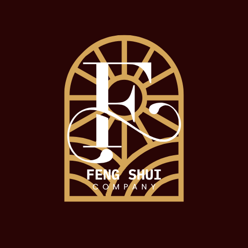 Feng Shui Company