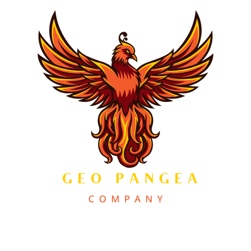 Geo Pangea