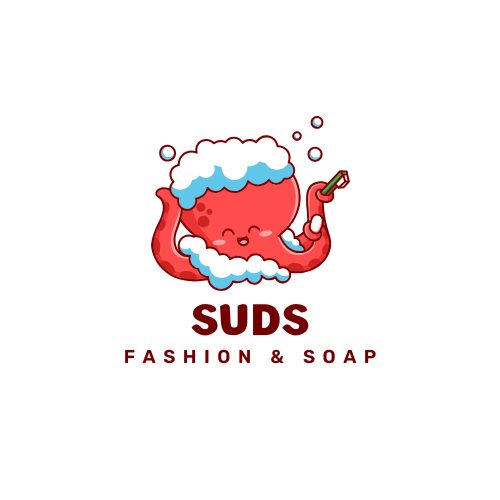 SUDS