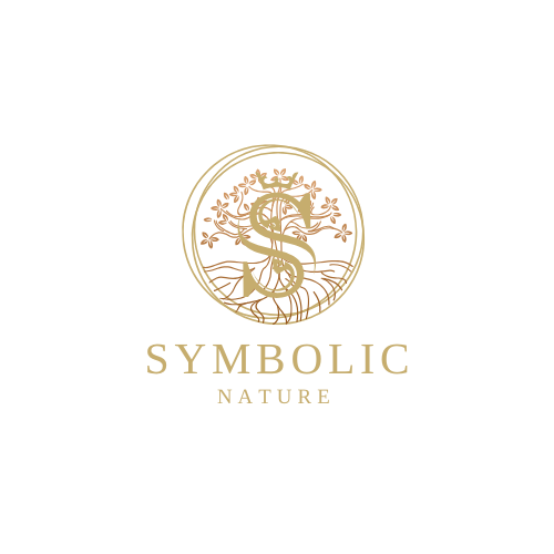 Symbolic Nature